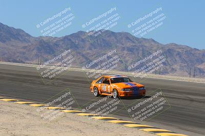 media/Oct-14-2023-Lucky Dog Racing (Sat) [[cef75db616]]/1st Stint Bowl/